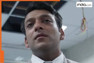 Bollywood's biggest flop film, made in Rs 20 crore, lead actors never worked together again, directed by