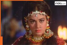 This film sold more tickets than Sholay, hero broke the record of Amitabh, Dharmendra, Rajesh, film earned Rs...