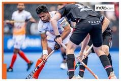 PFC India vs Germany Bilateral Hockey Series 2024: IND gears up for epic showdown against GER as international hockey returns to Delhi after a decade