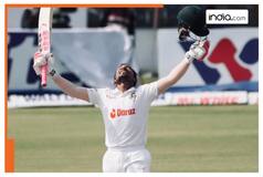 Mushfiqur Rahim makes HISTORY, becomes first Bangladesh cricketer to reach THIS milestone