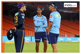 IPL 2025: THIS former CSK, MI batter set to replace Gary Kirsten at Gujarat Titans