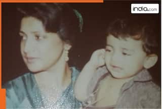 Meet actor who quit studies for acting, worked with Shraddha, Katrina, gave many flops, he is now...