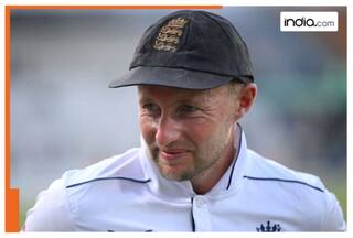 Joe Root just three catches away to reach this HUGE milestone in World Test Championship history