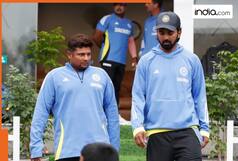 'An average of 33 in 53 matches is not great', says Former India opener on choosing between KL Rahul and Sarfaraz Khan for IND vs NZ 2024 2nd Test