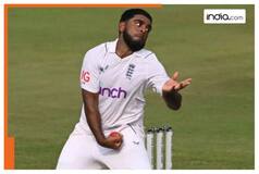 England bolster limited-overs squad for West Indies tour with additions of Jordan Cox and Rehan Ahmed