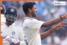 india.com top news