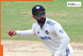 india.com top news