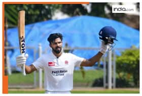 india.com top news