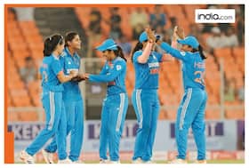 india.com top news