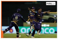 THIS KKR pacer lost 17kg for Australia tour: 'Every part of his body...'