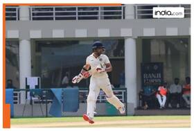india.com top news