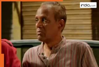 This blockbuster film made for Rs 25 crore earned six times over budget, changed life of...