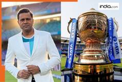Aakash Chopra names 5 star players who might have taken over among most expensive in IPL, includes 1 Indian cricketer