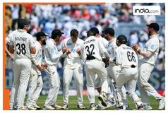 'Beating India as big as winning WTC': Tim Southee reflects on winning Test series in India