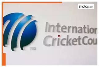 Sumathi Dharmawardena named new Chair of ICC Anti-Corruption Unit