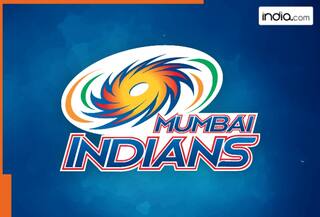 IPL 2025 Retention Day MI Full Retained Players LIVE Updates: Hardik Pandya to remain captain, Rohit Sharma and Jasprit Bumrah retained