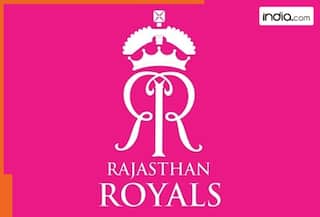 IPL 2025 Retention Day RR Full Retained Players LIVE Updates: Parag, Jurel hit jackpot, Samson and Jaiswal get top billing