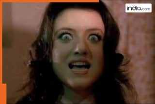 This horror film made for Rs 60 lakh, earned over Rs 2.5 crore, actress went missing after Dawood Ibrahim tried to...