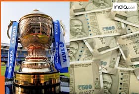 india.com top news