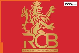 IPL 2025 Retention Day RCB Full Retained Players LIVE Updates: Virat Kohli retained for Rs 21 crore with Rajat Patidar and Yash Dayal