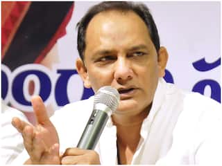 अजहरुद्दीन की बढ़ेंगी मुश्किलें? ED ने पूछताछ के लिए किया तलब; जानें मनी लॉन्ड्रिंग का क्या है पूरा मामला