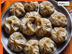 Momo खाने से चली गई महिला की जान, 20 से ज्यादा लोग फूड पॉइजनिंग के शिकार; जानें जांच में क्या आया सामने