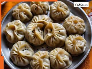 Momo खाने से चली गई महिला की जान, 20 से ज्यादा लोग फूड पॉइजनिंग के शिकार; जानें जांच में क्या आया सामने