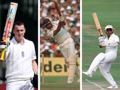 पाकिस्तान में सबसे ज्यादा शतक बनाने वाले बल्लेबाज, हैरी ब्रूक ने सबको पीछे छोड़ा