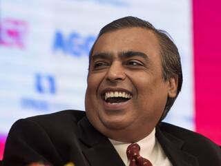Mukesh Ambani new challenge to BSNL, Airtel, VI, this jio recharge plan offers unlimited calling, 2GB data, free Jio Cinema for just Rs...
