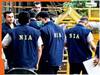 देश में आतंकी हमले की साजिश? टेरर फंडिंग के खिलाफ NIA का बड़ा एक्शन, 22 ठिकानों पर मारी रेड