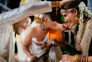 Samantha-Naga Divorce: ड्रग्स की लत से ब्लैकमेलिंग तक, क्या इनकी वजह से हुआ नागा-सामंथा का तलाक?