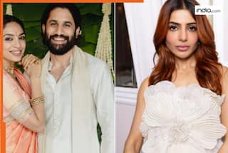 Naga Chaitanya ने सामांथा के साथ मिटाई आखिरी याद, Delete कर दी ये खास फोटो