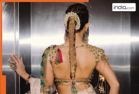 india.com top news