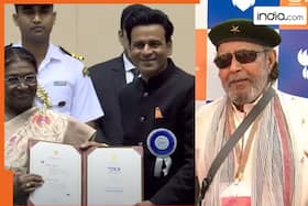 india.com top news