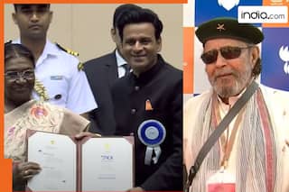 india.com top news