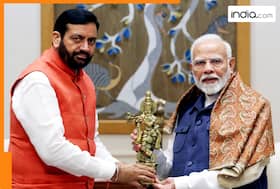 india.com top news
