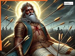 india.com top news