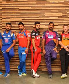 जानें एक IPL टीम साल में कितनी करती है कमाई?, जवाब जान हो जाएंगे हैरान