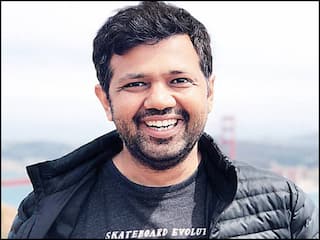 Meet man who left high-paying job at Apple to start his own business, now owns Rs 9000 crore company, his business is...