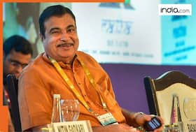 india.com top news