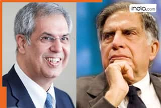 india.com top news