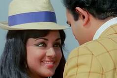 Not Dharmendra, Jeetendra, Girish Karnad, Hema Malini was all set to marry this superstar, one demand broke their relation, he is..