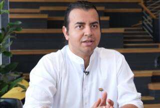 'Saturday-Sunday off is not...': What Ola CEO said on work-life balance that is making people angry?