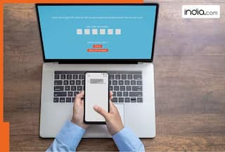 No OTP from November 1? Jio, Airtel, Vodafone get deadline extension till....