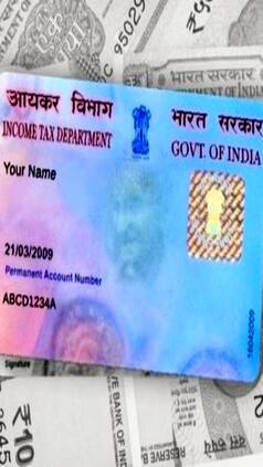PAN Card Scam Alert: Here's how to safeguard yourself