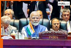 india.com top news
