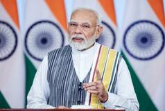 Haryana Assembly Elections 2024: PM Modi urges voters to 'set new record of voting'