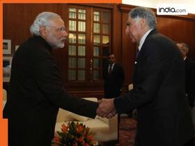 india.com top news