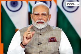 india.com top news