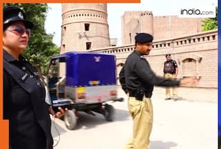 Pakistan Shutdown News: Colleges, schools, markets to remain shut, public holiday in Islamabad; Know what's open, what's closed